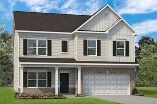 310 Oakmont Dr, Dallas, GA 30132 - Photo 1
