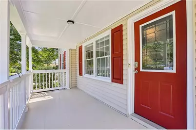 2966 Emory Road SE, Smyrna, GA 30080 - Photo 3