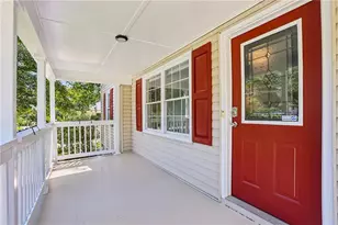 2966 Emory Rd SE, Smyrna, GA 30080 - Photo 3