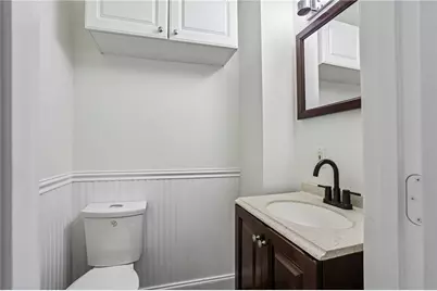 2966 Emory Road SE, Smyrna, GA 30080 - Photo 23