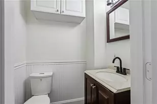 2966 Emory Rd SE, Smyrna, GA 30080 - Photo 23