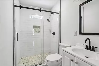 2966 Emory Road SE, Smyrna, GA 30080 - Photo 25
