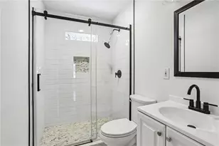 2966 Emory Rd SE, Smyrna, GA 30080 - Photo 25