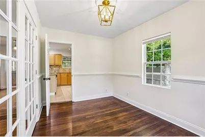 2966 Emory Road SE, Smyrna, GA 30080 - Photo 11