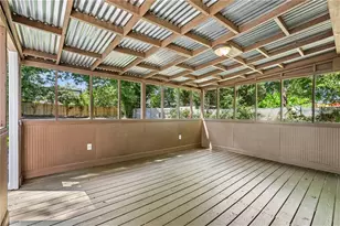 2966 Emory Rd SE, Smyrna, GA 30080 - Photo 17