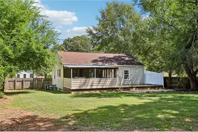 2966 Emory Road SE, Smyrna, GA 30080 - Photo 29