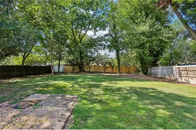 2966 Emory Road SE, Smyrna, GA 30080 - Photo 27