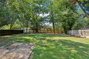 2966 Emory Rd SE, Smyrna, GA 30080 - Photo 27