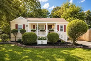 2966 Emory Rd SE, Smyrna, GA 30080 - Photo 1