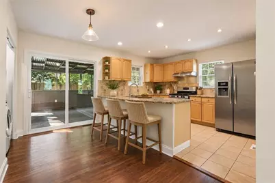 2966 Emory Road SE, Smyrna, GA 30080 - Photo 13