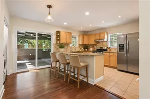 2966 Emory Rd SE, Smyrna, GA 30080 - Photo 13