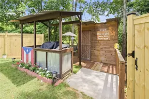 118 Colton Dr, Calhoun, GA 30701 - Photo 57