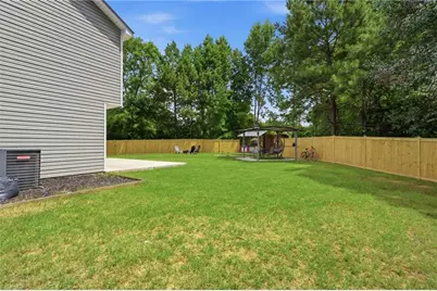 118 Colton Drive, Calhoun, GA 30701 - Photo 53