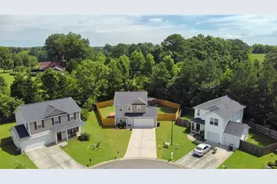 118 Colton Drive, Calhoun, GA 30701 - Photo 59