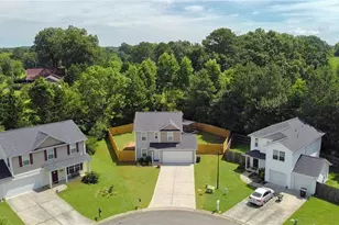 118 Colton Dr, Calhoun, GA 30701 - Photo 59