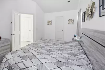 118 Colton Drive, Calhoun, GA 30701 - Photo 33