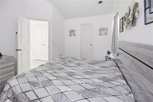 118 Colton Dr, Calhoun, GA 30701 - Photo 33