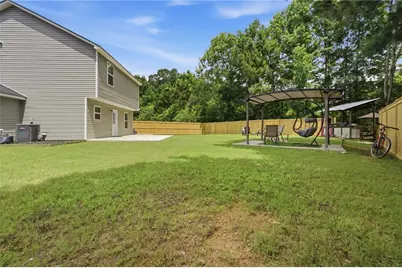 118 Colton Drive, Calhoun, GA 30701 - Photo 51