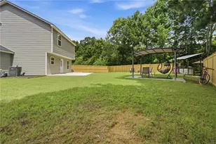 118 Colton Dr, Calhoun, GA 30701 - Photo 51