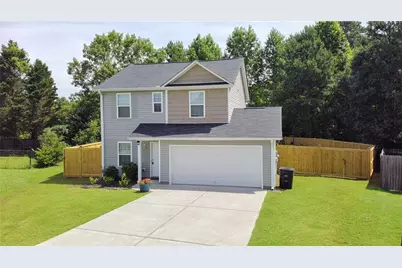 118 Colton Drive, Calhoun, GA 30701 - Photo 5