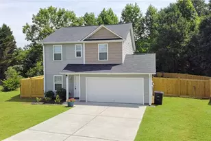 118 Colton Dr, Calhoun, GA 30701 - Photo 5