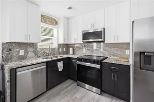 118 Colton Dr, Calhoun, GA 30701 - Photo 21
