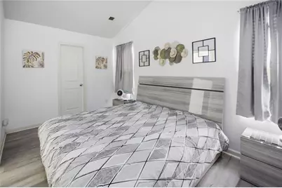 118 Colton Drive, Calhoun, GA 30701 - Photo 29