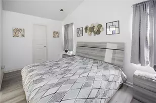 118 Colton Dr, Calhoun, GA 30701 - Photo 29