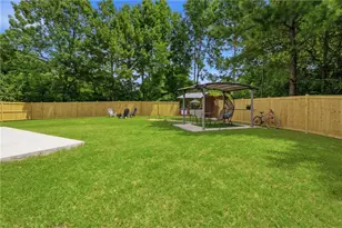 118 Colton Dr, Calhoun, GA 30701 - Photo 55