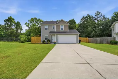 118 Colton Drive, Calhoun, GA 30701 - Photo 3