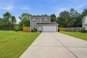118 Colton Dr, Calhoun, GA 30701 - Photo 3