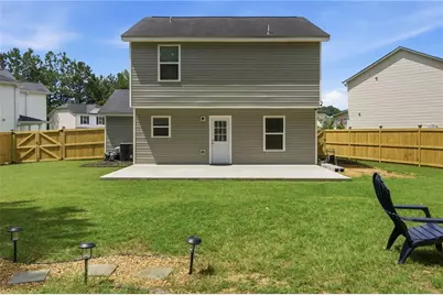 118 Colton Drive, Calhoun, GA 30701 - Photo 47