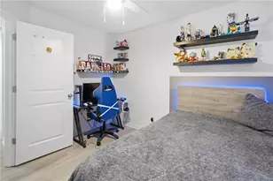118 Colton Dr, Calhoun, GA 30701 - Photo 25
