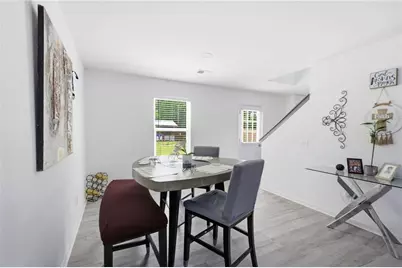 118 Colton Drive, Calhoun, GA 30701 - Photo 39