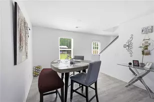 118 Colton Dr, Calhoun, GA 30701 - Photo 39