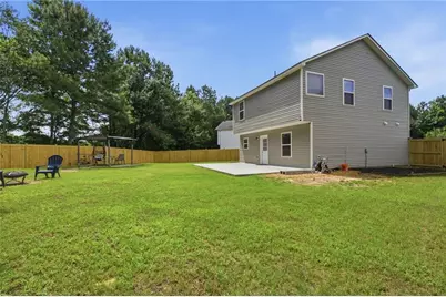 118 Colton Drive, Calhoun, GA 30701 - Photo 49