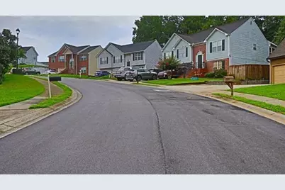 5700 Hollow Ridge Lane, Norcross, GA 30071 - Photo 23