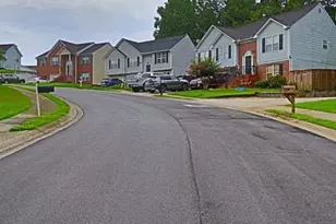 5700 Hollow Ridge Ln, Norcross, GA 30071 - Photo 23