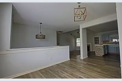 5700 Hollow Ridge Lane, Norcross, GA 30071 - Photo 5