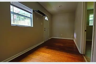 5700 Hollow Ridge Lane, Norcross, GA 30071 - Photo 19