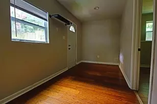 5700 Hollow Ridge Ln, Norcross, GA 30071 - Photo 19