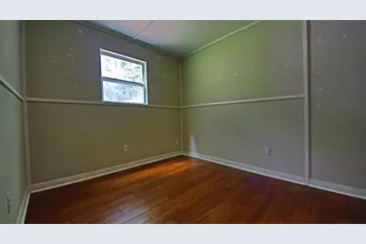 5700 Hollow Ridge Lane, Norcross, GA 30071 - Photo 21