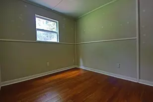 5700 Hollow Ridge Ln, Norcross, GA 30071 - Photo 21