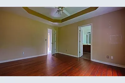 5700 Hollow Ridge Lane, Norcross, GA 30071 - Photo 9