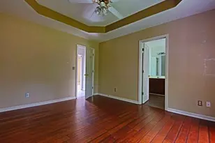 5700 Hollow Ridge Ln, Norcross, GA 30071 - Photo 9