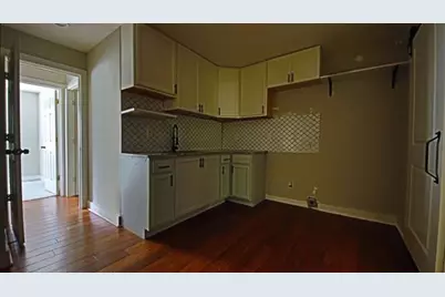 5700 Hollow Ridge Lane, Norcross, GA 30071 - Photo 17