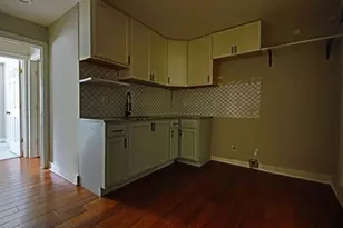 5700 Hollow Ridge Ln, Norcross, GA 30071 - Photo 17