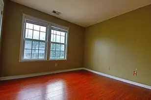 5700 Hollow Ridge Ln, Norcross, GA 30071 - Photo 11