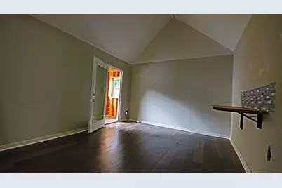 5700 Hollow Ridge Lane, Norcross, GA 30071 - Photo 7