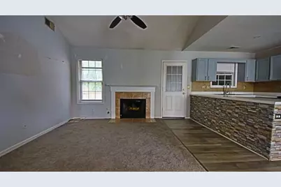 5700 Hollow Ridge Lane, Norcross, GA 30071 - Photo 3